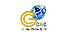 CGC Radio