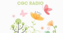 CGC Radio