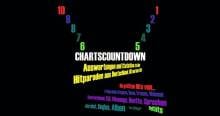 ChartsCountdown