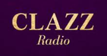 Clazz Radio