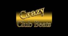 Crazy Club Beats