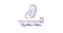 Disco Explosion Radio 2