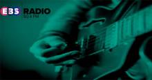 EBS Radio Blues