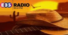 EBS Radio Country