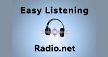 Easy Listening Radio