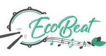 EcoBeat Gr