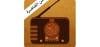 Egypt Quran Radio
