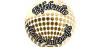 Eifel Radio