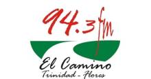 El Camino FM 94.3