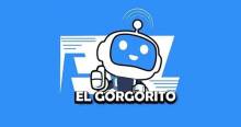 El Gorgorito