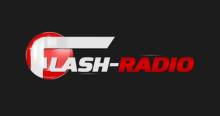 Flash-Radio