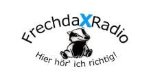 FrechdaXRadio