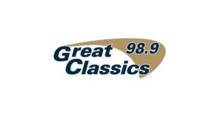 Great Classics 98.9