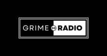 Grime Radio UK