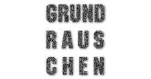 Grundrauschen