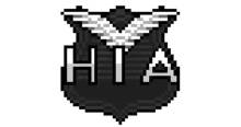 HIA Radio