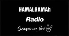 Hamalgamah Radio