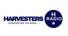 Harvesters Radio