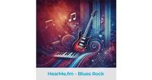 HearMe.fm - Blues Rock