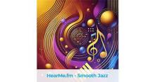 HearMe.fm – Smooth Jazz