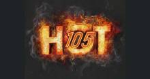 Hot 101.5 The Heat