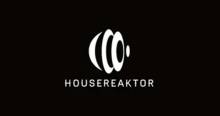 House Reaktor