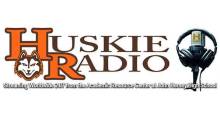 Huskie Radio