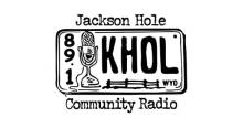 Jackson Hole Community Radio