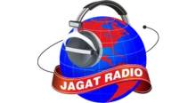 Jagat Radio UK