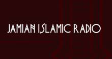 Jamian Islamic Radio