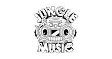 Jungle Music