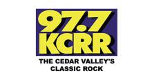 KCRR 97.7