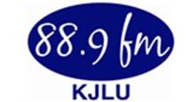 KJLU 88.9 ФМ