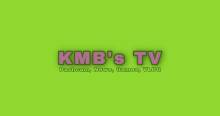 KMBS Radio