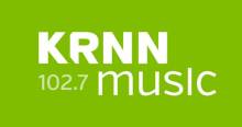 KRNN 102.7