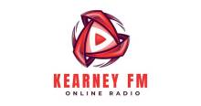 Kearney FM