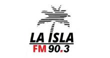 LA ISLA FM 90.3