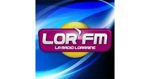 LORFM