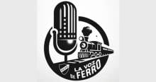 La Voz De Ferro