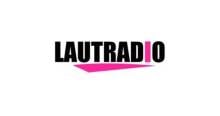 Lautradio