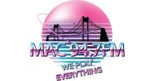 MaC 94.7 FM