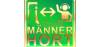 Maennerhort Radio