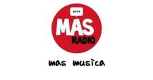 Mas Radio