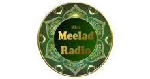 Meelad Radio