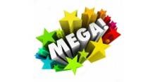 Mega 97.1 FM