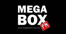 Megabox FM