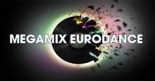 Megamix Eurodance