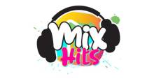 Mix Hits Radio