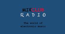 MixClub-Radio