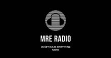 Money Rules Everything Radio